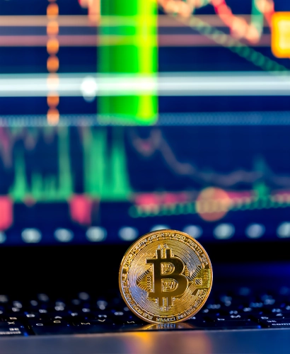 Immediate Neon Trading Informationen