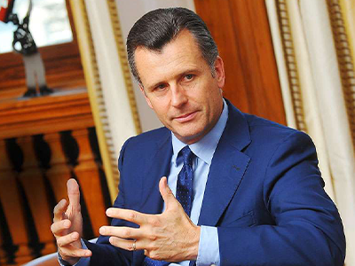 Erfolgreicher Immediate Neon Trader