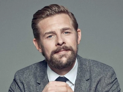 Immediate Neon Trading Experte