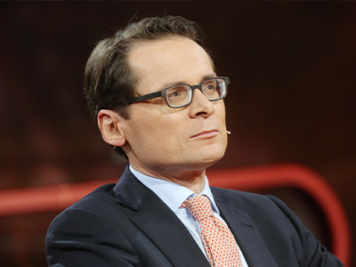 Immediate Neon Trading Experte