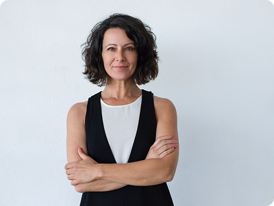 Immediate Neon Trading Experte