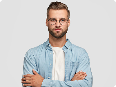 Erfolgreicher Immediate Neon Trader